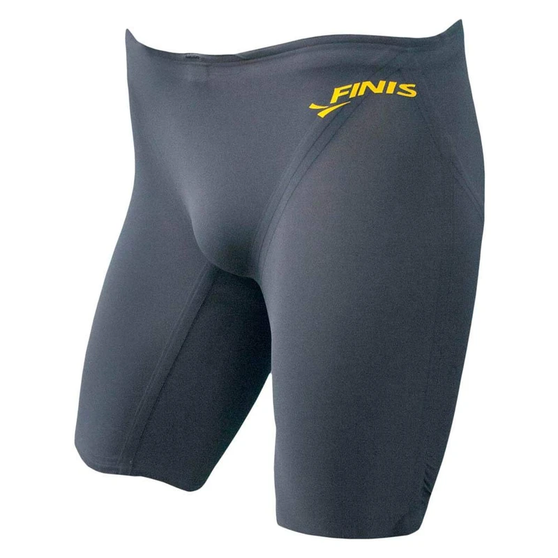 FINIS Fuse Jammer Slate 30