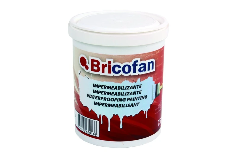 CoFan 15002432 – Waterproofing Coating