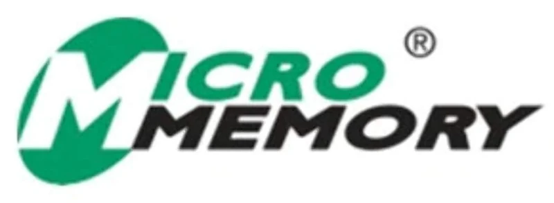 MicroMemory 2GB DDR2 800MHz 2GB DDR2 800MHz Memory Module – 2 GB (1x 2 GB DDR2 800 MHz) Memory Modules