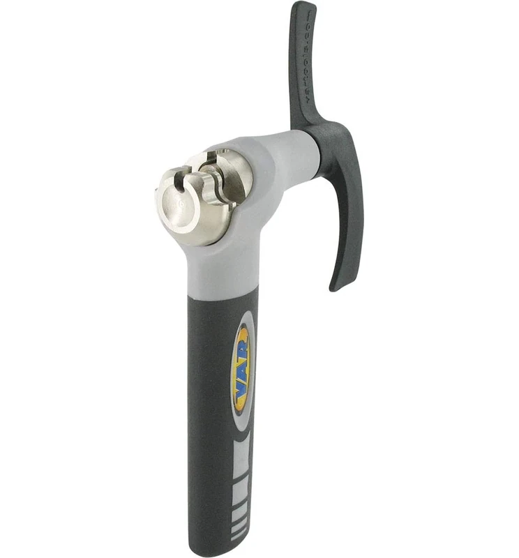 VAR Ch-06500 Professional Chain Rivet Tool