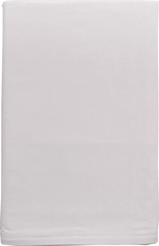 EMOOR Fitted Sheet for Japanese Futon Mattress PRESSO Twin/Twin-Long Made in Japan 100% Cotton (Gray), Tatami Floor Sleeping Mat Cover