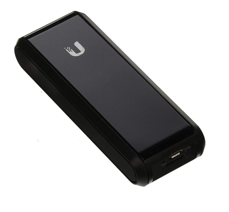 Ubiquiti Crm Point - Network Management Device (CRM-P)