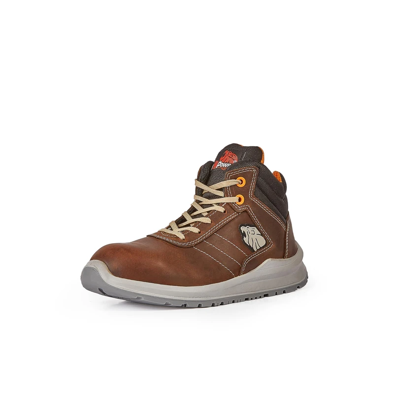 Upower Ken S3 SRC - T: 44