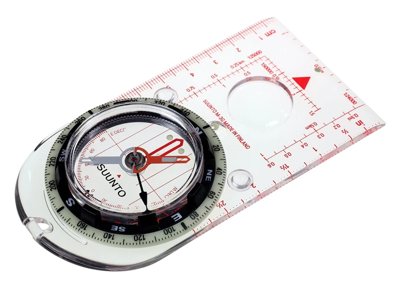 M-3 G Compass