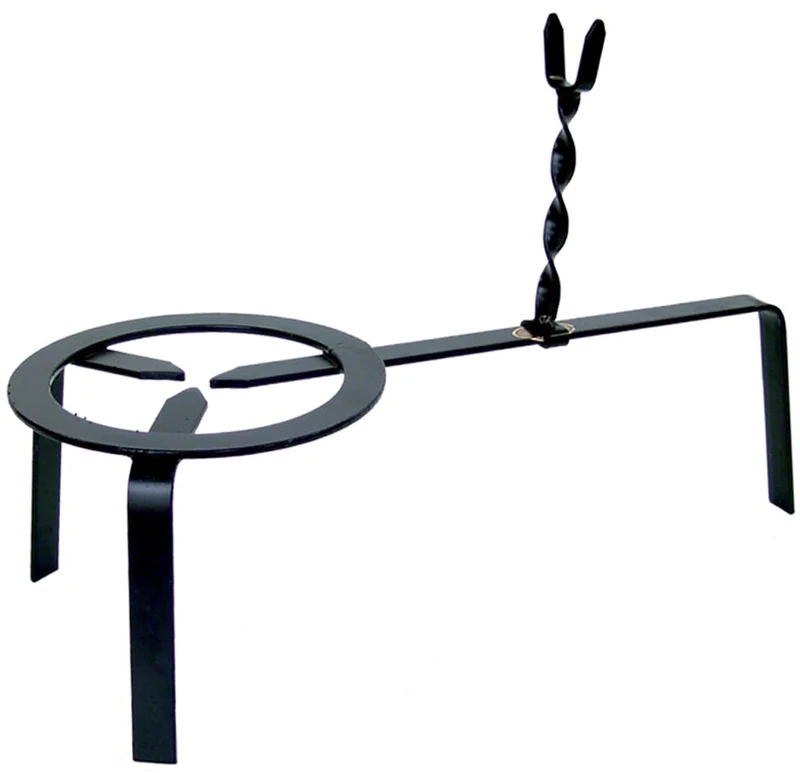 Imex The Fox 70020 – Trivet with Foot, 70031