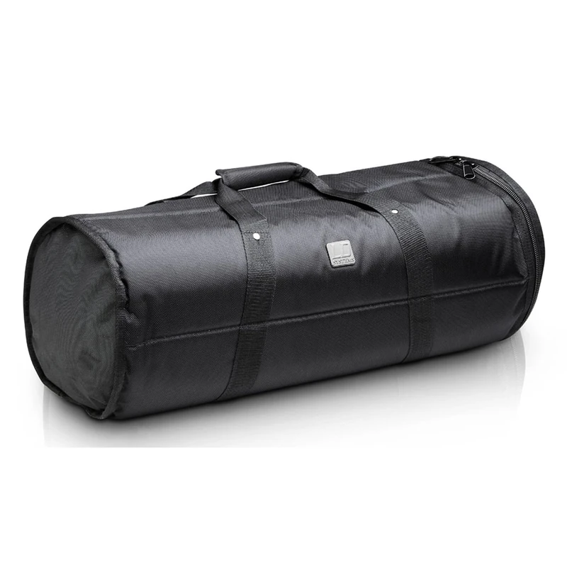 LD Systems MAUI 5 SAT BAG - Transport bag for LD MAUI 5 Columns - Image 1
