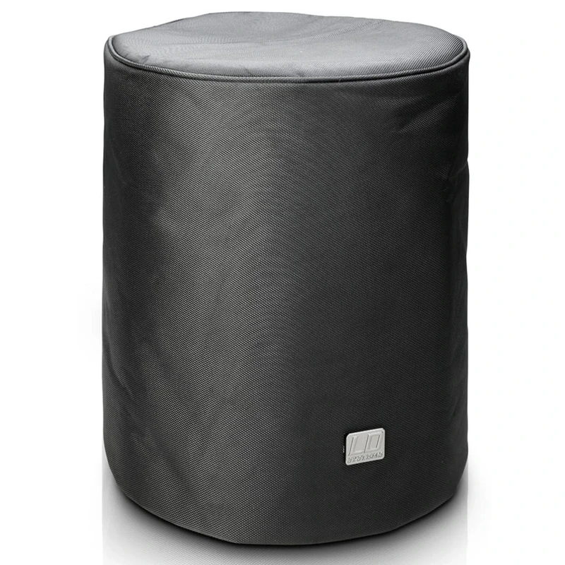 LD Systems MAUI 5 SUB PC - Protective Cover for LD MAUI 5 Subwoofer - Image 1