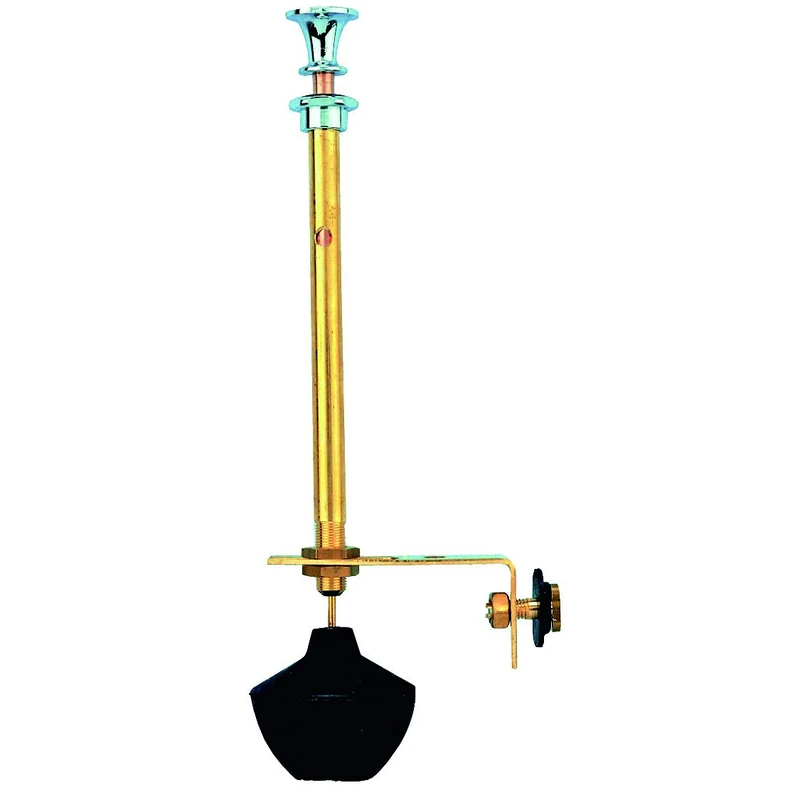 Comap 3051 Cistern Adaptable Mechanism Type I.S. 404.M.C.W, Neutral