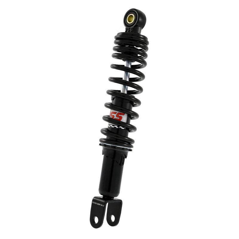 Amortiguador Suspension YSS Scooter hidrã ¡ULICO - Image 1