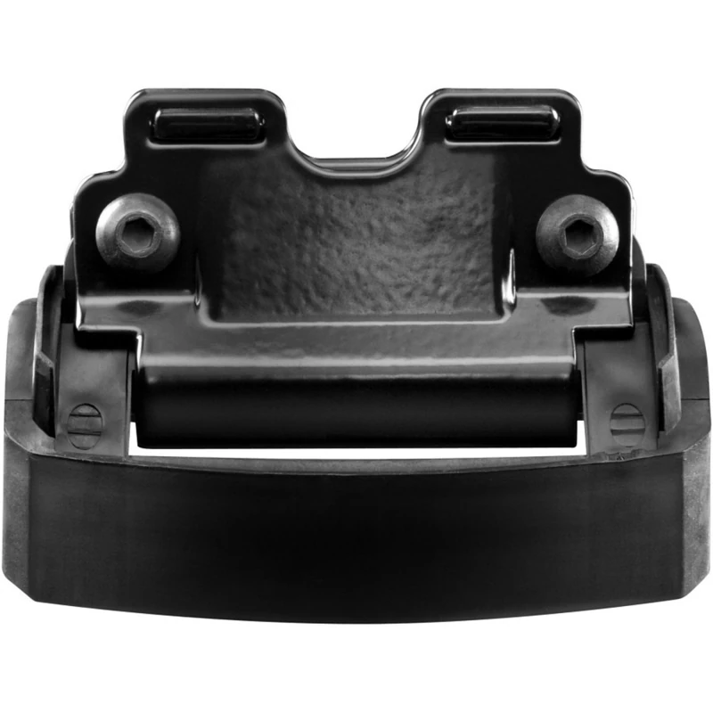 Thule 183145 Fixpoint Fitting Kit