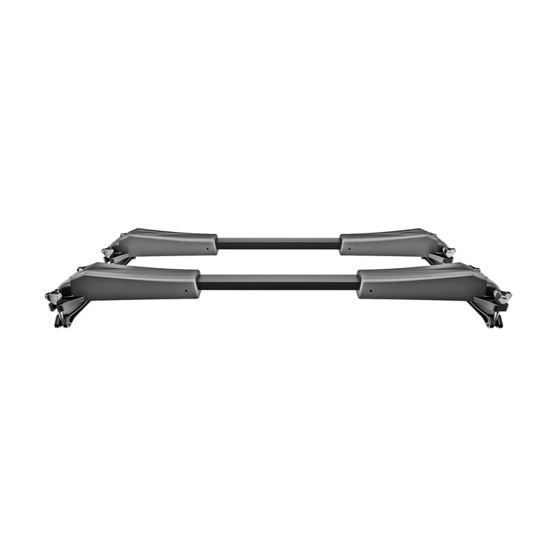 Thule 811000 Sup Shuttle