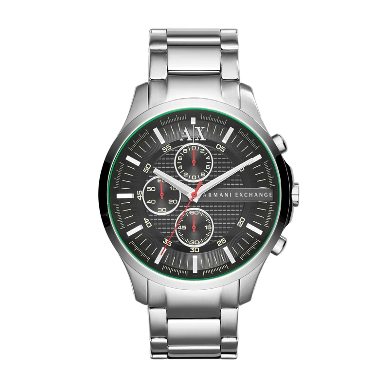 Armani Exchange AX2163 Montre Homme