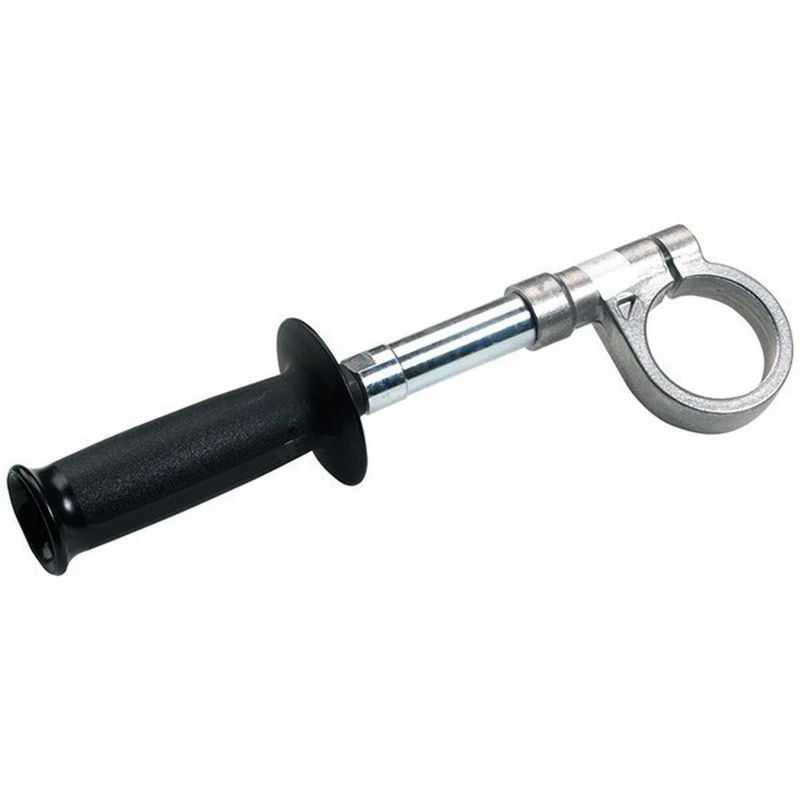 Makita EE7DE33695 EE7DE33695-Handle for Models dbm130 dbm131, Black