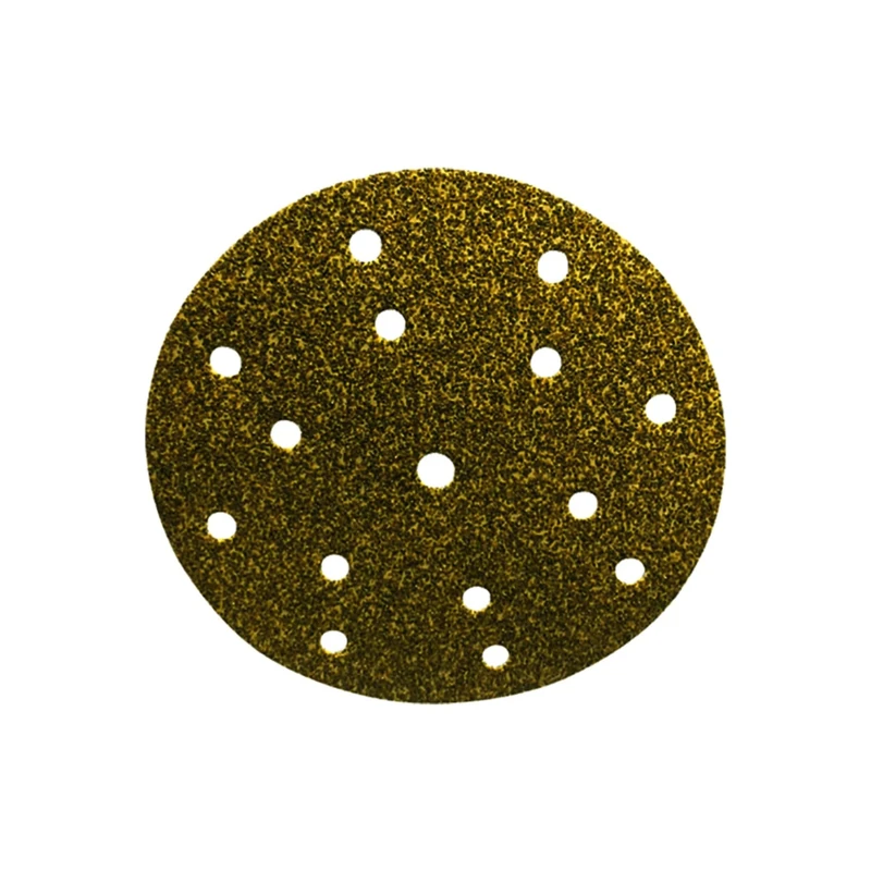 Makita B-39388 Multi-Purpose Abrasive Discs