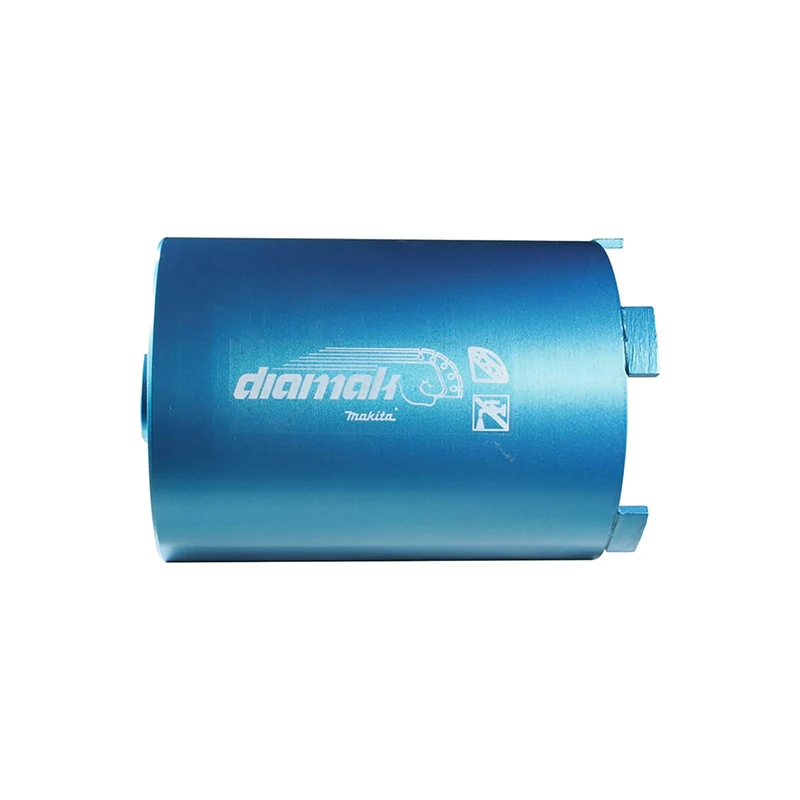 Makita P-64082 32 mm "Diamak" Dry Diamond Core - Multi-Colour