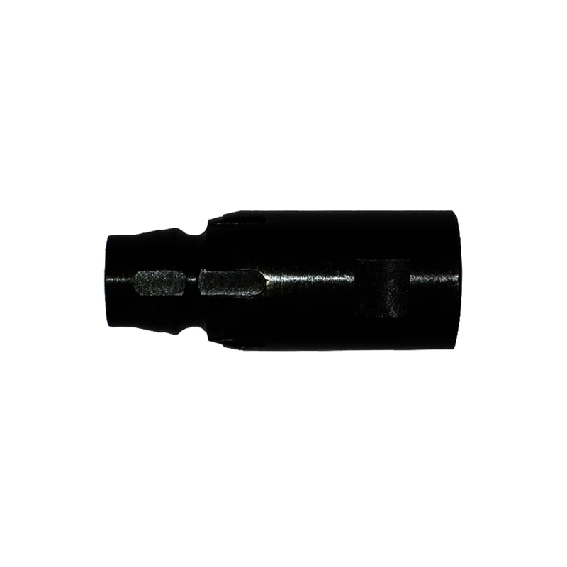 Makita P-41707 Adapt Hi-1/2" BSP Female - Multi-Colour