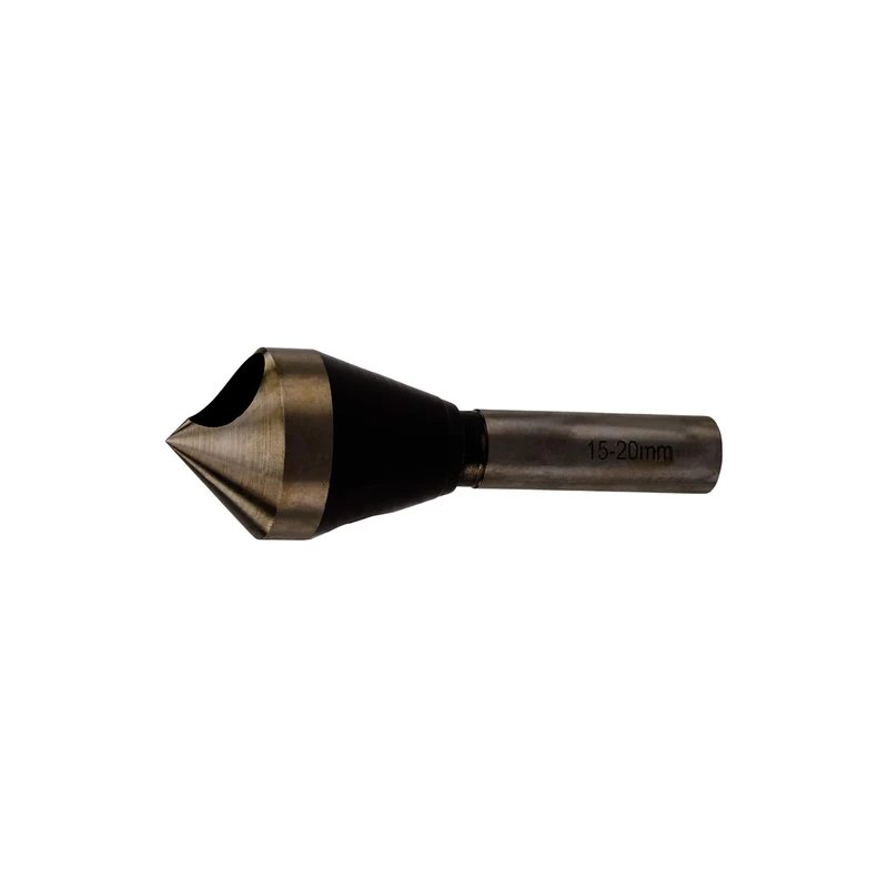 Makita D-37530 Countersink Bit