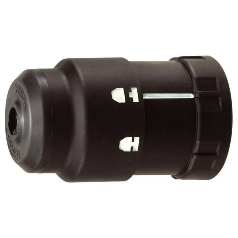 Makita 125420-8 Drill Bit Holder Assembly, Lightweight