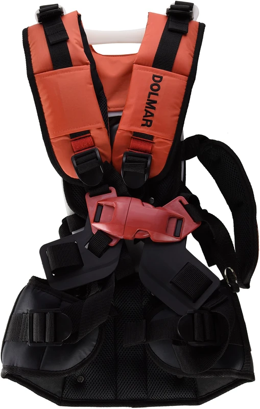 DOLMAR Prox Shoulder Strap