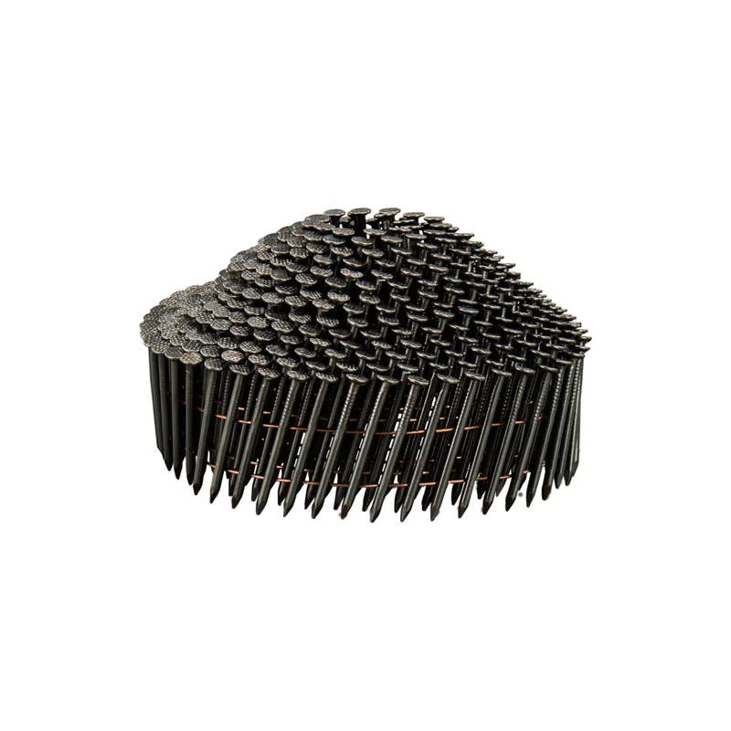 Makita F-32766 5.0/2.1/32 mm Nail/Wire Coil - Multi-Colour