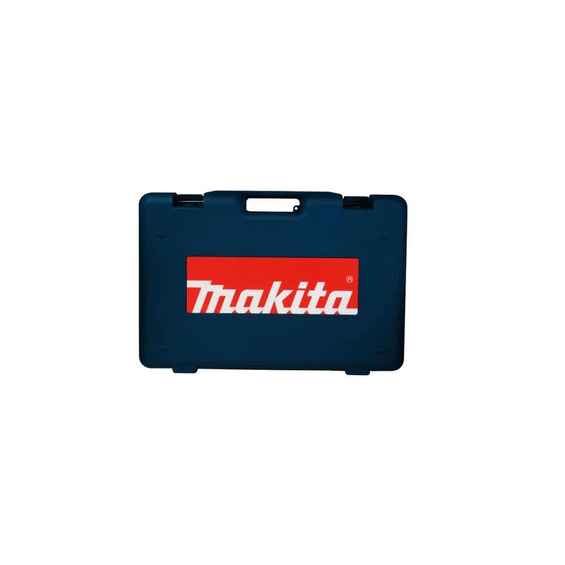 Makita 824519-3 Plastic Carrying Case