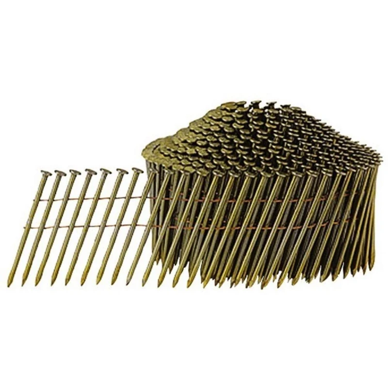 Makita F-32795 Tapered Wood Nail