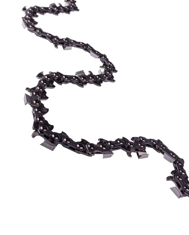 Makita 528099801 100 ft Reel of Chain - Multi-Colour