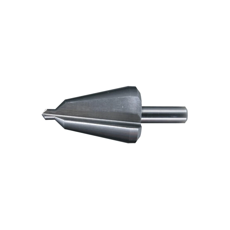 Makita D-40076Cone Drill Bit