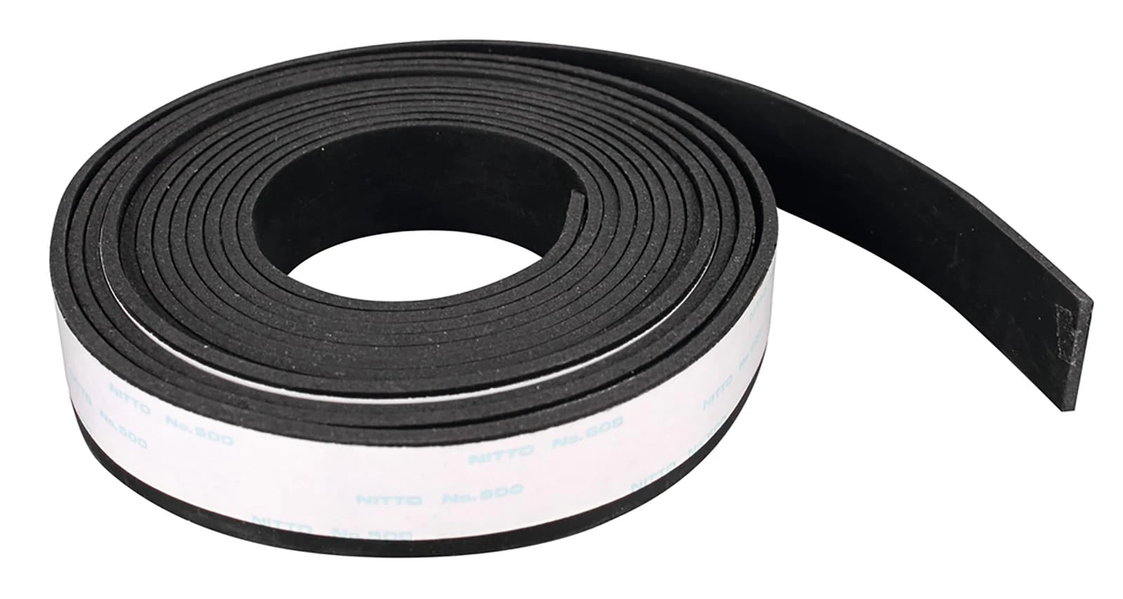 Makita 423360-7 Rubber Splinter Guide