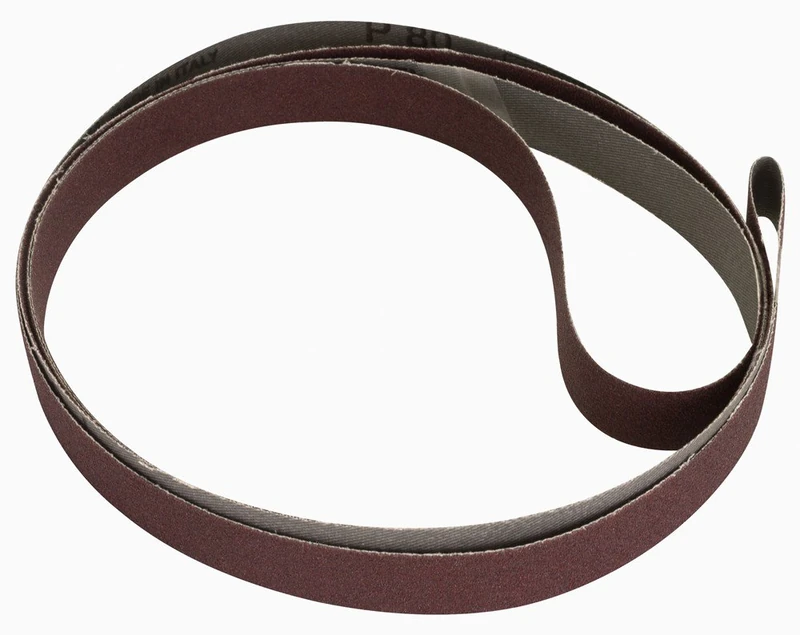 Makita B-42597 – Belt Sanding 20 x 2240 G120