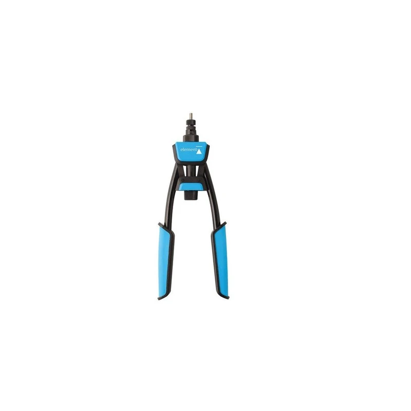N200 SCELL-IT Lever Nut Pliers