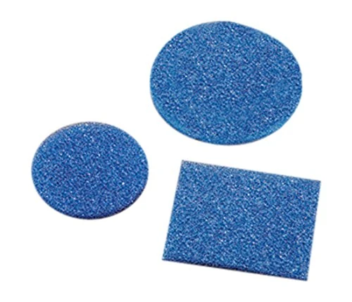 SIMPORT 040667 Biopsy foam for small capsules - Image 1
