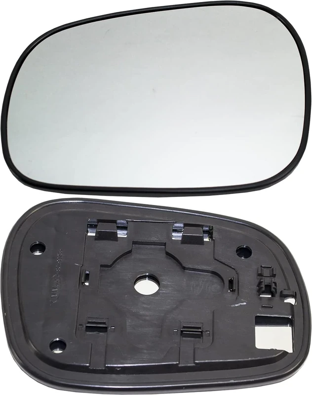 TarosTrade 57-0108-L-64239 Mirror Glass