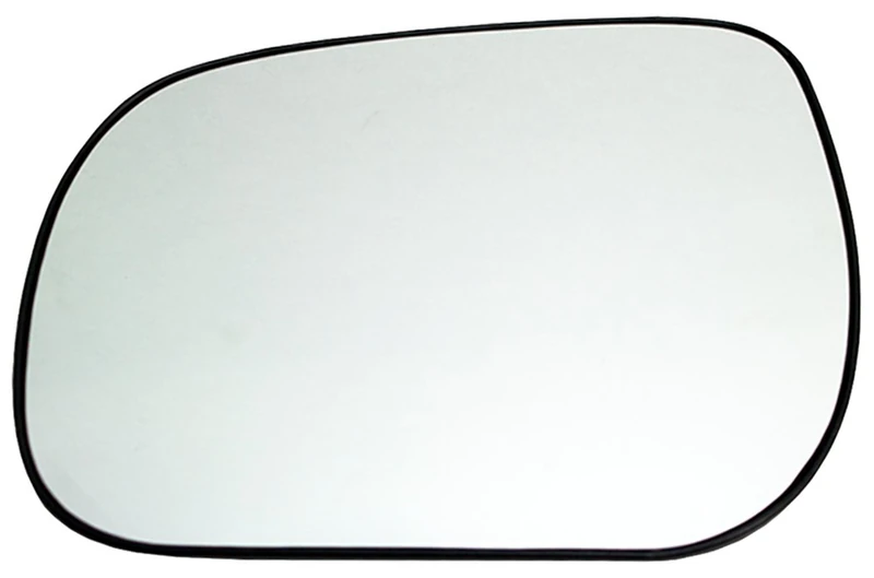 TarosTrade 57-0284-L-62399 Mirror Glass Heated
