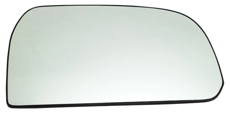 TarosTrade 57-0568-R-62280 Mirror Glass Heated