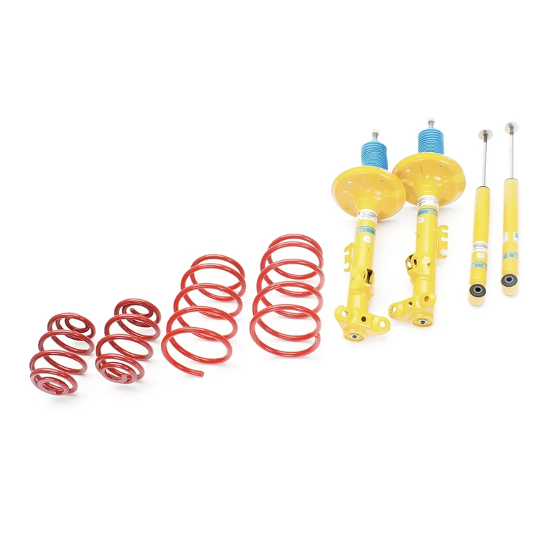 Eibach E95-15-021-04-22 Sport Suspension B12 Sportline