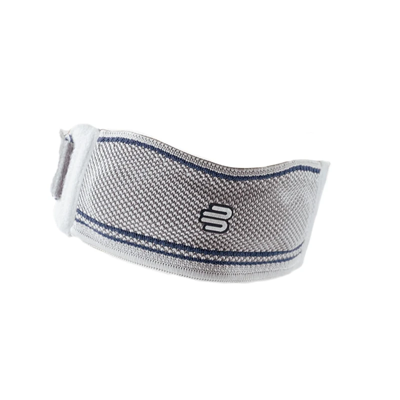 BAUERFEIND GenuPoint Patellar Tendon Bandage