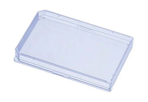 GREINER BIO-ONE 1670180 Single well culture plate CELLSTAR OneWell plate