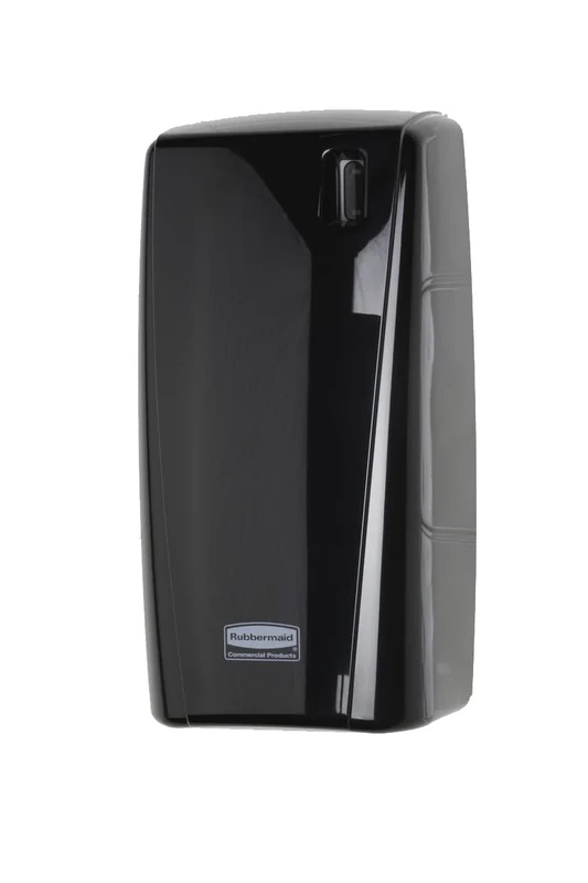 Rubbermaid 1817012-004 Urinal Dispenser (Pack of 4)