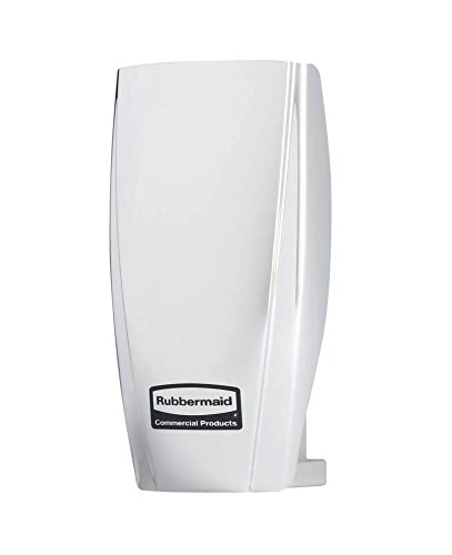 Rubbermaid 1817147-009 Fragrance Dispenser (Pack of 9)