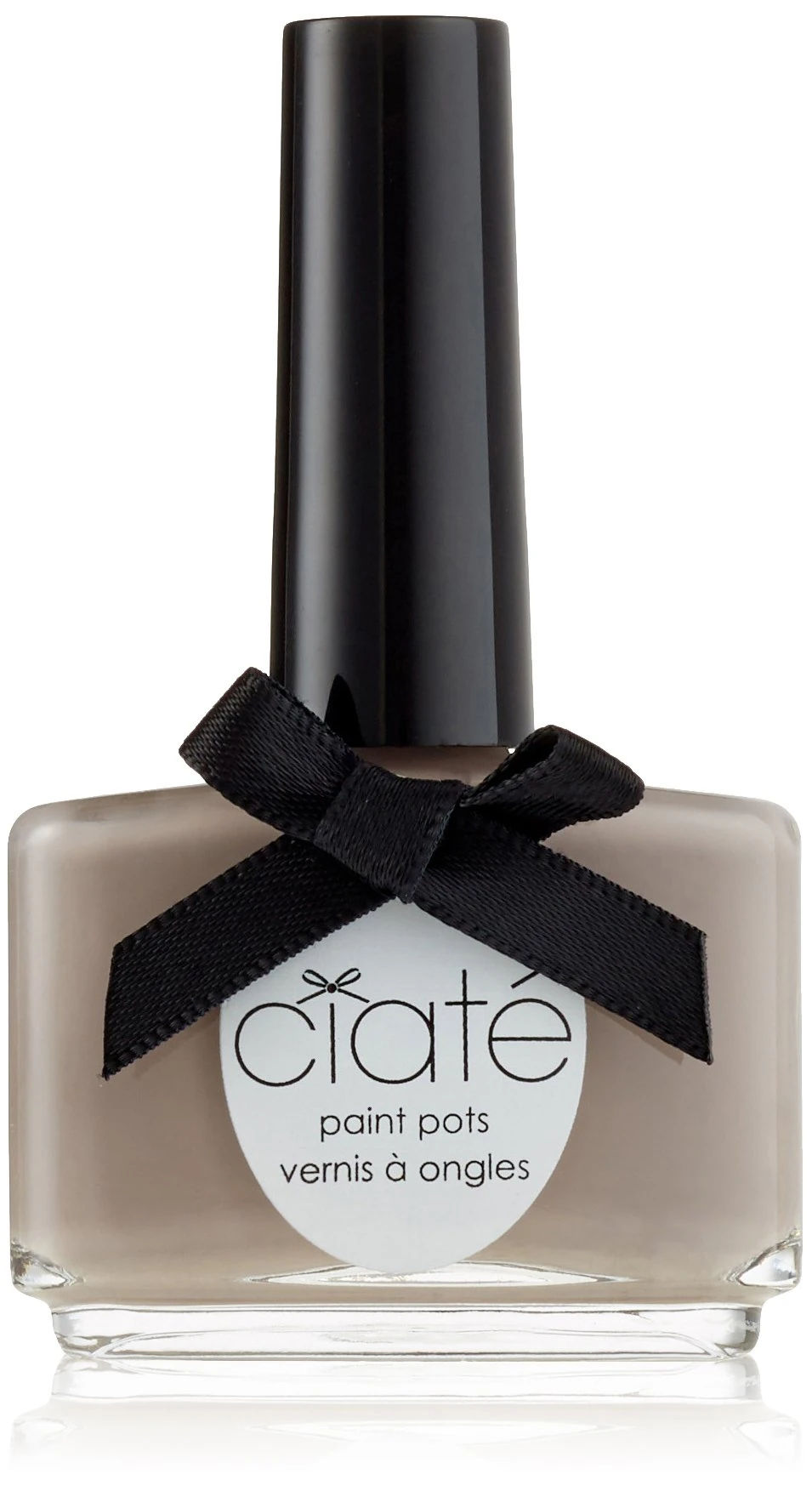 Ciaté London Paint Pot, Prima Ballerina 13.5 ml