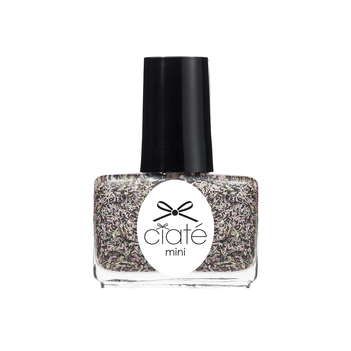Ciaté London Paint Pot, Meet Me in Mayfair 5 ml