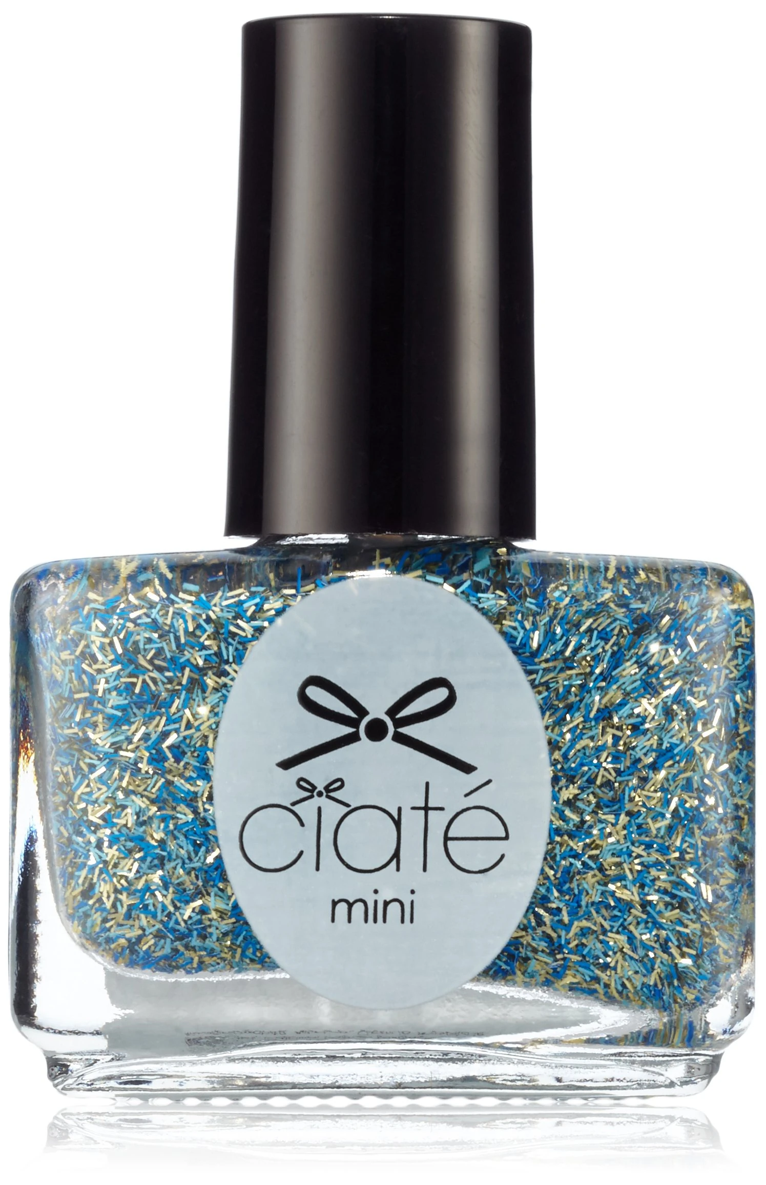 Ciaté London Paint Pot, Need for Tweed 5 ml
