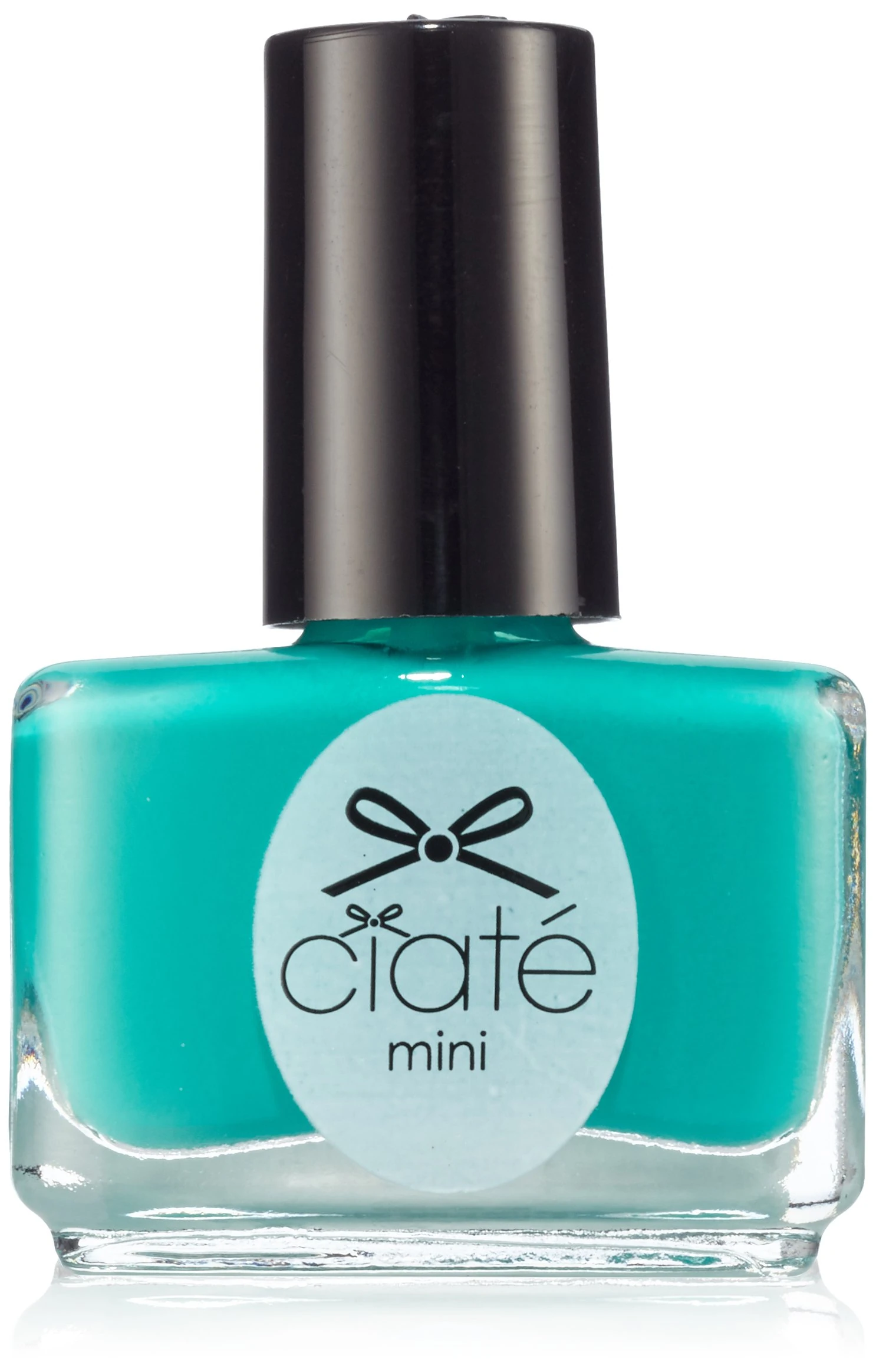 Ciaté London Paint Pot, Ditch the Heels 5 ml