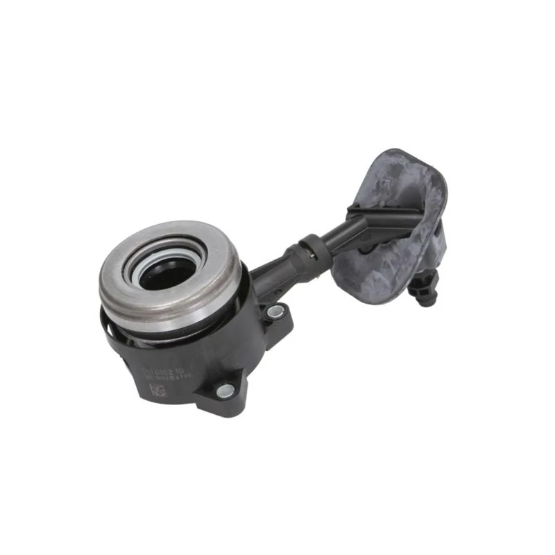 Luk 510 0182 10 - Central Slave Cylinder, clutch