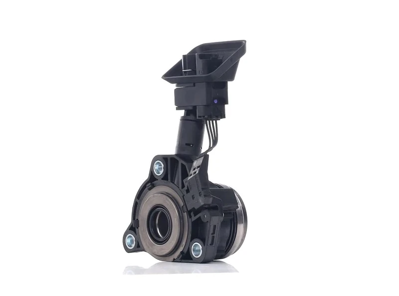 Citroen C4 Luk Central Slave Cylinder Clutch 510025110 1.6 Ltr 01/09-01/00