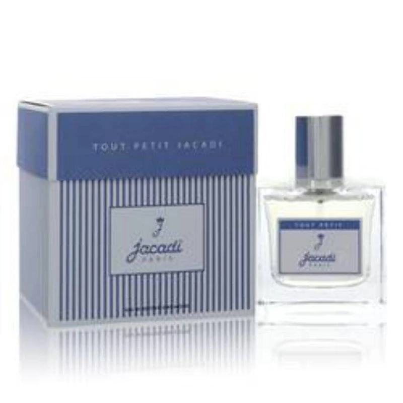 Small Eau De Soin Alcohol Free and Hypoallergenic Thermal Spring Water - Image 1