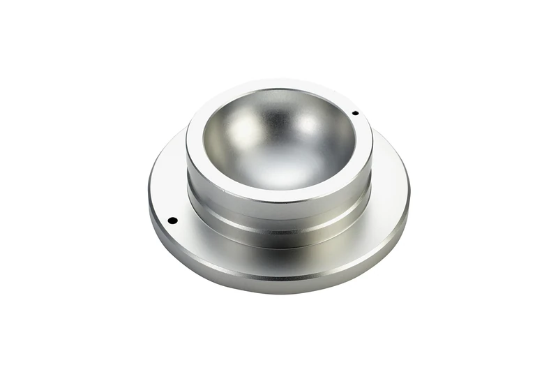 Sunlab D 8151 Tube Attachment for 250 ml Flask