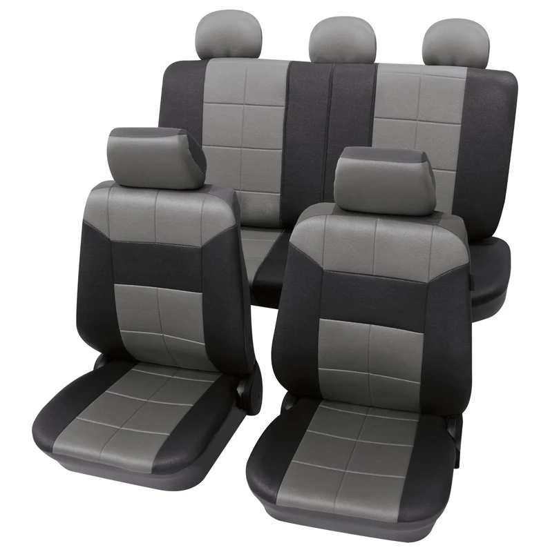 PETEX 22574918 Dakar Protective Cover