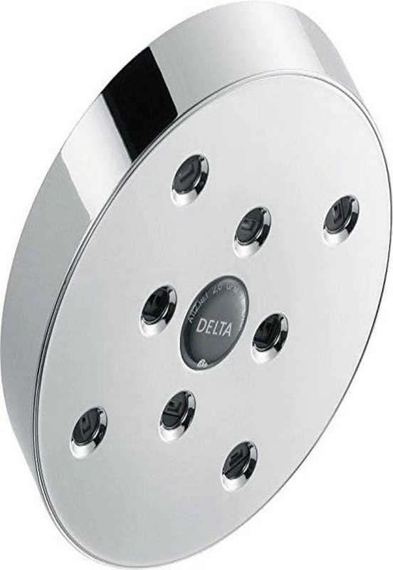 Delta Faucet RP70175-15, Chrome